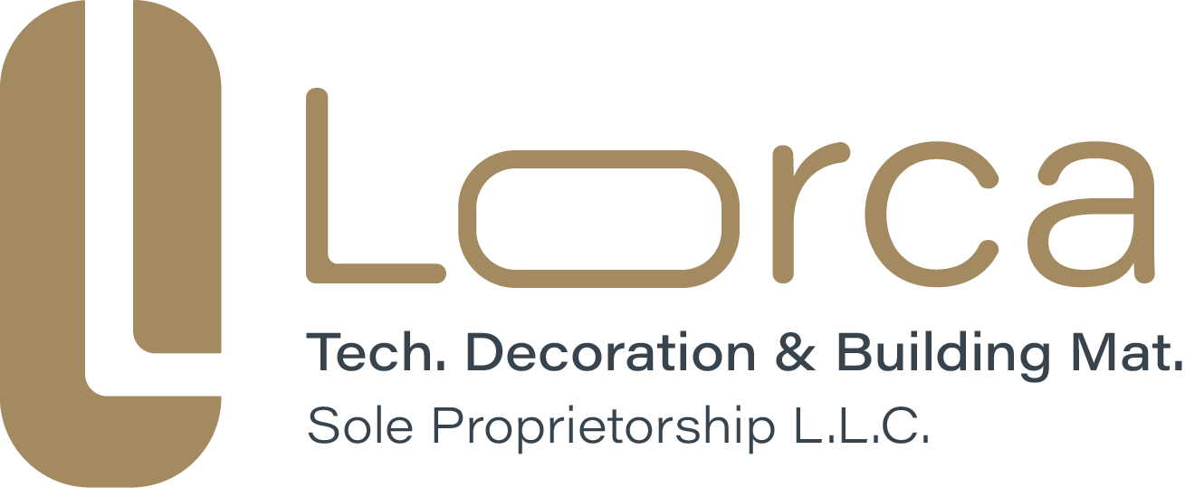 Lorca Logo 1