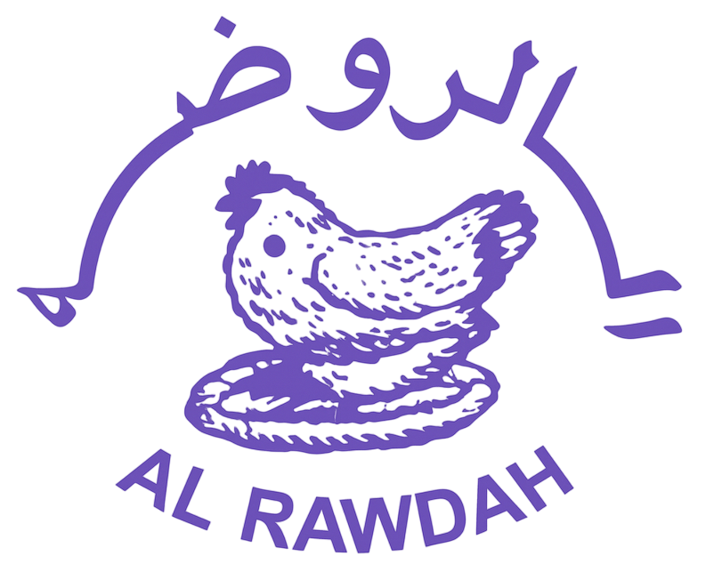 Al Rawda 1